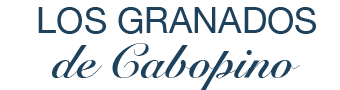 LOS GRANADOS DE CABOPINO